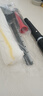 斯圖擦玻璃神器玻璃刮水器伸縮桿 家用延長(cháng)涂水器擦窗擦玻璃工具 玻璃清潔3件套1.2米款 曬單實(shí)拍圖