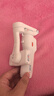 浩瀚卓越（hohem）V3 手機(jī)云臺(tái)穩(wěn)定器 手持云臺(tái)三軸防抖 可折疊延長(zhǎng)自拍桿vlog遠(yuǎn)程控制拍攝神器 1年質(zhì)保 曬單實(shí)拍圖