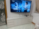 長(zhǎng)虹電視65D55H 65英寸4K超高清 144Hz  2+64GB大內(nèi)存 LED液晶平板電視機(jī) 國(guó)家補(bǔ)貼20% 曬單實(shí)拍圖