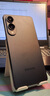 三星Samsung Galaxy S25 Edge 5.8mm超薄旗艦手機 驍龍8至尊版 AI拍照手機 12GB+256GB 鈦銀 曬單實(shí)拍圖