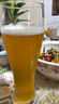 泰山啤酒（TAISHAN）原漿啤酒 10度云霧醇香450mL*12瓶  啤酒整箱  曬單實(shí)拍圖