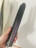 松下（Panasonic）【國家補貼】納諾怡膜發(fā)棒2.0直板夾防燙發(fā)棒夾板短發(fā)不傷發(fā)送女生便攜七夕情人節(jié)日禮物EH-HN10 曬單實拍圖