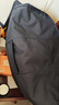 TIMBUK2斜挎包郵差包男騎行挎包電腦包休閑運動(dòng)包信使包送男友潮包單肩 黃昏藍/金色 S 曬單實(shí)拍圖