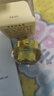 俏貝顏草本祛痘膏男女青春痘專(zhuān)用護膚去粉刺修護精華正品保濕面霜 祛痘膏2瓶 曬單實(shí)拍圖