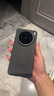 vivo X200s 12GB+256GB 簡(jiǎn)黑 政府補貼 天璣9400+ 蔡司超級潛望長(cháng)焦 膠片Live人像 手機【移動(dòng)補貼】 曬單實(shí)拍圖