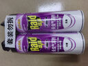 雷達(dá)（Raid）基孔肯雅熱殺蟲(chóng)劑噴霧550ml*2瓶無(wú)香型殺蟲(chóng)氣霧劑 蟑螂藥 滅蟑螂 曬單實(shí)拍圖