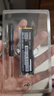 梵想（FANXIANG）2TB SSD固態(tài)硬盤(pán) M.2接口NVMe協(xié)議PCIe 4.0x4 PS5臺(tái)式機(jī)筆記本電腦擴(kuò)展硬盤(pán) PC存儲(chǔ)配件 S790E 曬單實(shí)拍圖