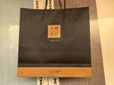 小罐茶園組合茶葉錦繡山河滇紅鐵觀(guān)音普洱大紅袍5罐 5罐禮盒（聯(lián)系客服任選口味） 曬單實(shí)拍圖