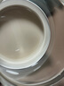 九陽(yáng)（Joyoung）1.8L全玻璃沸萃養生壺煮茶器 316L雙鋼加長(cháng)茶籃 輕音燉煮 0膠水0異味0重金屬家用電燒水壺18WY20R 曬單實(shí)拍圖