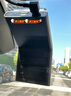 360AI行車記錄儀 G300 4K超高清黑光夜視 超級(jí)電容 語音抓拍藍(lán)牙連接 曬單實(shí)拍圖