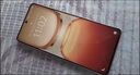 vivoiQOO Z10 Turbo+【國(guó)家補(bǔ)貼】新品5G手機(jī)長(zhǎng)續(xù)航電競(jìng)游戲天璣9400+旗艦芯8000mAh大電池z10turbo+ 極地灰 12GB 256GB TWS耳機(jī)版 曬單實(shí)拍圖