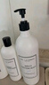The Laundress嬰兒溫和奶香洗衣液1KG 敏感肌初生兒童寶寶洗護酵素除菌除螨中性 曬單實(shí)拍圖