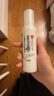 莎娜（SANA）豆乳美肌凈透補水噴霧爽膚水熊果苷美白120ml（效期到2027.7.3） 曬單實(shí)拍圖