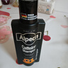 歐倍青（Alpecin）德國進口 咖啡因強韌洗發(fā)水控油洗發(fā)露修護滋養(yǎng)洗頭膏 375ml 曬單實拍圖