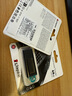 金士頓（Kingston）64GB USB3.2 Gen 1 U盤 DTX 大容量U盤 時尚設(shè)計 輕巧便攜 學(xué)習(xí)辦公投標電腦車載通用 曬單實拍圖