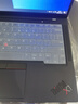 【免息0首付】聯(lián)想ThinkPad X1CARBON輕薄商務(wù)辦公x1c i5 i7四核筆記本14寸 十八、21款I(lǐng)7-32G-1TBG全新固態(tài) 95成新 曬單實(shí)拍圖