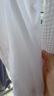 浪莎（LangSha）兒童連褲襪3條女童打底褲薄款百搭舞蹈襪學(xué)生跳舞寶寶襪子 曬單實(shí)拍圖