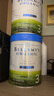 貝拉米（Bellamy's）白金版3段幼兒奶粉800g 12~24月 有機A2蛋白 藻油DHA+葉黃素 曬單實拍圖