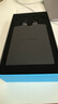 森海塞爾（Sennheiser）IE300/IE200/IE600/IE900 有線耳機旗艦級HiFi音樂高保真動圈入耳式耳掛耳塞超寬換能器 ie系列 IE300【進階高保真HIFI耳機】 曬單實拍圖