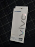 vivo 44W閃充套裝 X Filp X90 S16 S15 Y77 Y73t 手機充電器適用于vivoiqoo華為榮耀小米OPPO手機 曬單實拍圖