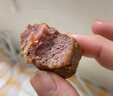 沃典 澳洲谷飼安格斯原切牛肋條 凈重4斤 生鮮牛肉燉煮燒烤  源頭直發(fā) 曬單實(shí)拍圖