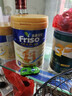 美素佳兒（Friso）港版金裝 HMO嬰幼兒奶粉3段 900g/罐(12-36個月) 進口營養(yǎng)奶粉 曬單實拍圖