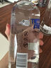 絕對(duì)伏特加（Absolut Vodka） 洋酒 原味 1000ml 雞尾酒基酒 曬單實(shí)拍圖