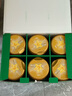 飛鶴星飛帆卓睿幼兒配方奶粉3段(1-3歲)750g*6 28天新鮮直達(dá) 老爸抽檢 曬單實(shí)拍圖