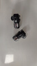 斯泰克 吃雞神器 手機游戲物理吃雞按鍵六指\四指輔助壓槍三角洲手游外適用于和平精英行動(dòng)蘋(píng)果安卓掛設 曬單實(shí)拍圖