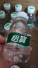 怡寶純凈水口袋水迷你裝210ml*24 整箱裝 兒童戶(hù)外演出 便攜迷你裝 210ml迷你口袋水*24瓶 曬單實(shí)拍圖