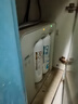 安吉爾凈水器濾芯RO反滲透膜濾芯 適用于魔方600G等機型 LX-809RO90 曬單實(shí)拍圖
