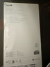 倍思【3D熱彎康寧膜丨0.15MM超薄】適用蘋果16ProMax鋼化膜iPhone16ProMax手機(jī)膜高清防摔抗指紋保護(hù)膜 曬單實拍圖