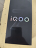 vivo iQOO Z10 Turbo+ 12GB+256GB 極地灰 天璣9400+旗艦芯  8000mAh超薄藍(lán)海電池 國(guó)家補(bǔ)貼 電競(jìng)手機(jī) 曬單實(shí)拍圖