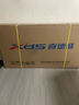喜德盛公路自行車(chē)RC200/RC160入門(mén)休閑14速變速鋁合金車(chē)架公路車(chē) 25款RC200 白/灰 700C*480（建議身高165-175） 曬單實(shí)拍圖