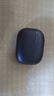 vivo TWS4  真無(wú)線藍(lán)牙耳機(jī)入耳式x100x90x80主動(dòng)降噪x70x60超長(zhǎng)續(xù)航s18s17s16 iqoo高音質(zhì)vivotws4 vivo TWS4（深海藍(lán)） 曬單實(shí)拍圖