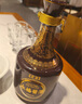 五糧液【金榜嚴選】永福醬酒 2010~2011年(隨機發(fā)貨） 醬香型白酒 53度 500ml 單瓶裝 陳年老酒【源頭直采】 曬單實(shí)拍圖