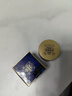 EVIDENS DE BEAUTE伊菲丹超級面膜修護保濕 涂抹式抗皺緊致面膜舒緩敏感肌 超級面膜10ml 曬單實拍圖