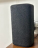 小米（MI）Xiaomi智能音箱Pro 超級(jí)小愛智能音箱 小米15Ultra&SU7Ultra發(fā)布會(huì) 高保真藍(lán)牙音箱 曬單實(shí)拍圖
