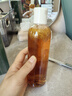 BUV金盞花爽膚水收縮毛孔控油法國進口曬后修復(fù)補水保濕敷敏感肌舒緩 曬單實拍圖