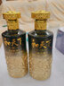 【和天下·貴州經(jīng)典白酒】口糧酒白酒 可炒菜做飯年貨禮盒 52%vol 400mL 1盒 （牛皮紙盒裝） 曬單實(shí)拍圖