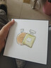 香奈兒（Chanel）山茶花補水嫩膚2件套(潤澤精華水150ml+保濕乳霜50g) 保濕護膚套 曬單實拍圖