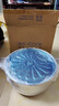 美廚（maxcook）蒸鍋 304不銹鋼34cm二層蒸鍋 加厚復(fù)底湯鍋 燃?xì)怆姶艩t通用MCZ223 曬單實(shí)拍圖