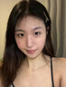 史歐芙博士素顏霜防曬隔離遮瑕三合一女懶人遮瑕防水防汗自然提亮保濕面霜 1瓶50g素顏霜防曬隔離遮瑕三合一 曬單實拍圖