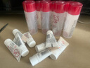 大寶維他命B5保濕舒緩精華水150ml+B5修護(hù)乳95ml保濕補(bǔ)水乳液面霜 曬單實(shí)拍圖