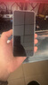 OPPO K13 Turbo Pro 12GB+256GB 騎士銀 疾風(fēng)散熱引擎 潮汐引擎 第四代驍龍8s 游戲手機國家補貼情人節(jié) 曬單實拍圖