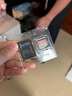 閃迪（SanDisk）256GB TF(MicroSD)內存卡 4K極速金卡A2 V30 U3行車(chē)記錄儀 運動(dòng)相機無(wú)人機 監控存儲卡 讀190MB/s 曬單實(shí)拍圖