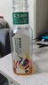農(nóng)夫山泉 東方樹葉青柑普洱茶500ml*15瓶無糖茶飲料0糖0脂0卡整箱夏天解渴 曬單實拍圖