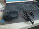 聯(lián)想小新16/小新Pro16GT AI元啟 2025新品可選補貼高性能輕薄筆記本電腦 學(xué)生手提辦公本 標壓酷睿 13代i5 24G 512G｜小新16高配國家補貼 16英寸大屏 曬單實(shí)拍圖