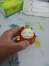哥綸創(chuàng  )意招財貓顯示器擺件車(chē)載辦公室電腦桌面工位裝飾品治愈系小禮物 【進(jìn)寶】招財貓搖頭擺件 曬單實(shí)拍圖