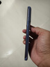 摩托羅拉【政府補貼】聯(lián)想moto Edge 60s 曲面金剛 超薄大電池 28種越級防水 5GAI手機 12+256夏日烏梅 曬單實(shí)拍圖